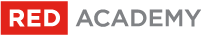 Red Academy 